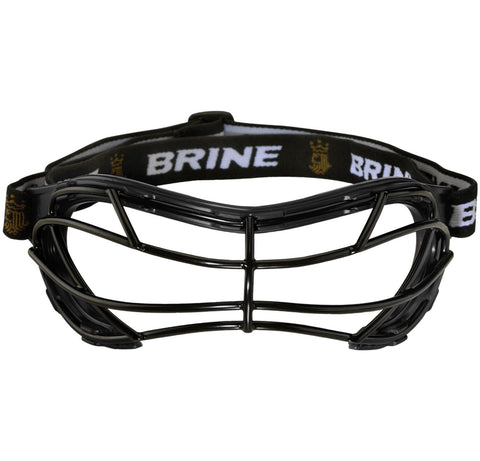 Brine Dynasty II Goggles