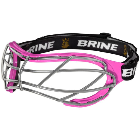 brine lacrosse goggles Brine Dynasty Rise Youth Goggles – The Lax Shack