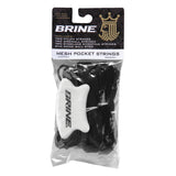 Brine Mesh String Kit