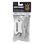 Brine Mesh String Kit