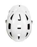 Cascade CPV-R Helmet