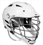 Cascade CPV-R Helmet