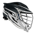 Cascade XRS YOUTH Carbon Helmet