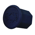 ECD End Cap