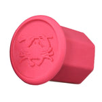 ECD End Cap