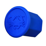 ECD End Cap