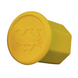ECD End Cap