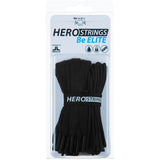 ECD Hero Strings