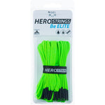 ECD Hero Strings