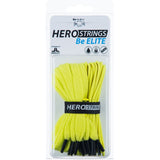 ECD Hero Strings