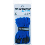 ECD Hero Strings