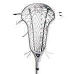 ECD Infinity Elite Complete Stick - Venom Mesh Runner Pocket