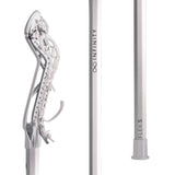 ECD Infinity Elite Complete Stick - Venom Mesh Runner Pocket