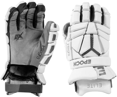 Epoch Integra Elite 2 Gloves