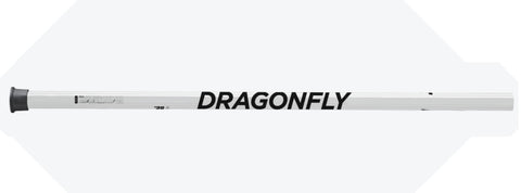 Epoch Dragonfly IntegraX Box Defense Shaft