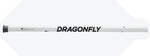 Epoch Dragonfly IntegraX Box Forward Shaft