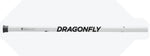 Epoch Dragonfly IntegraX Box Transition Shaft