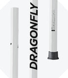 Epoch Dragonfly IntegraX Box Forward Shaft