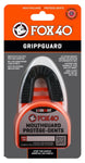 Fox 40 GrippGuard MouthGuard