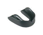 Fox 40 Master Mouthguard in case