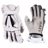 Gait Gloves
