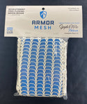 Armor Mesh Spyder Wire Kit