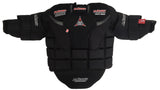 McKenney Ultra 8000 Chest Protector - Cat 3