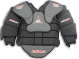 McKenney Extreme 9500 Chest Protector - Cat 3