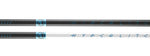 Maverik Hyperlite Shaft
