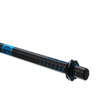 Maverik Hyperlite Shaft
