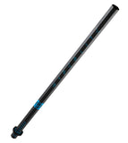 Maverik Hyperlite Shaft