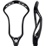 Maverik Kinetik 2.0 Head