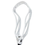 Maverik Kinetik 2.0 Head