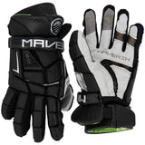 Maverik M5 Gloves