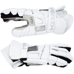 Maverik M5 Gloves
