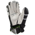 Maverik Max Goalie Gloves '25