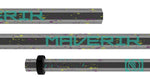 Maverik Range Shaft