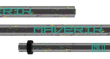 Maverik Range Shaft