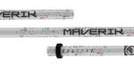 Maverik Range Shaft