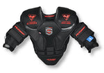 McKenney Ultra 3000 Chest Protector - Cat 1