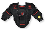 McKenney Ultra 4000 Chest Protector - Cat 2