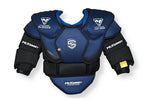 McKenney Pro 5000 Chest Protector - Cat 2