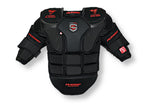 McKenney Ultra 8000 Chest Protector - Cat 3