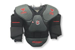 McKenney Extreme 9500 Chest Protector - Cat 3