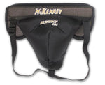 McKenney Extreme Double Cup Goalie Jock
