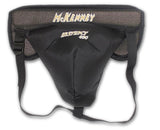 McKenney Extreme Double Cup Goalie Jock