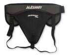 McKenney Extreme Double Cup Goalie Jock