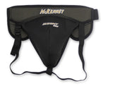 McKenney Extreme Double Cup Goalie Jock