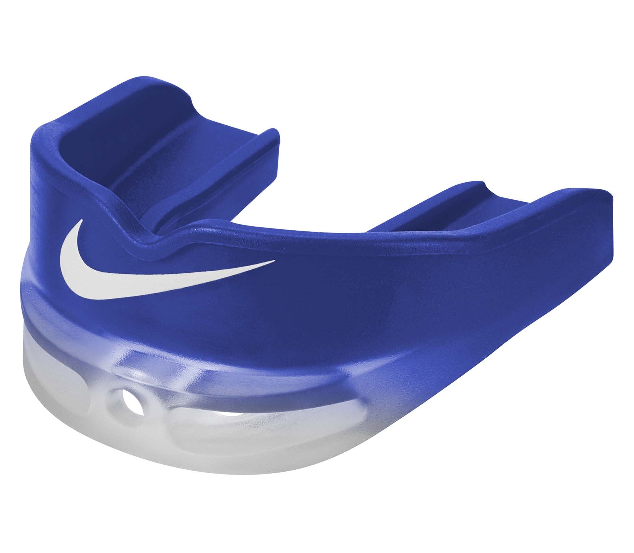 Nike mouth guards hotsell