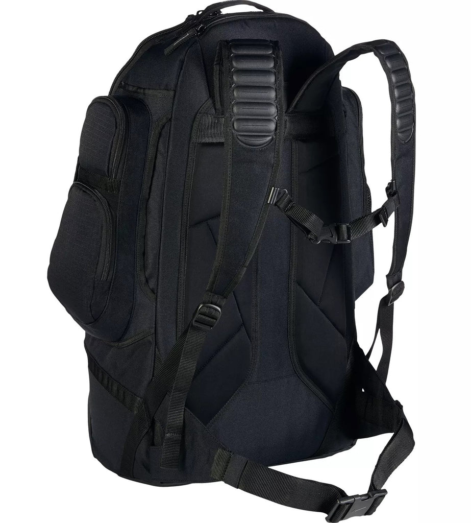 lacrosse backpack nike Nike Game Day Backpack